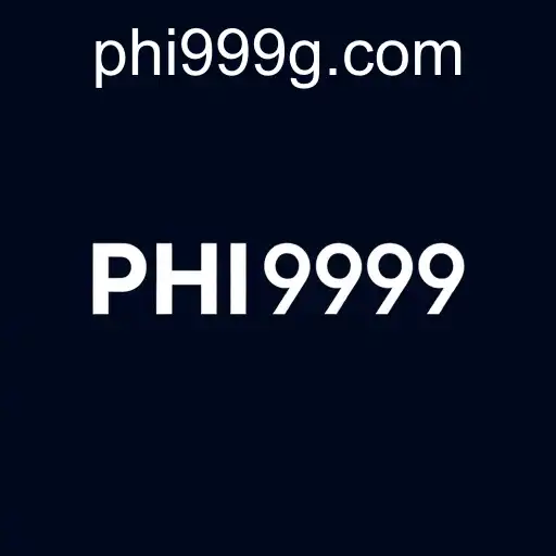 About Us: Discovering PHI999