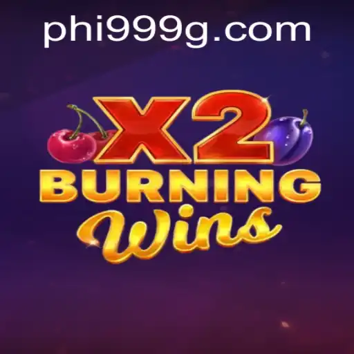 The Thrilling World of BurningWinsX2: Gameplay and Rules Unveiled