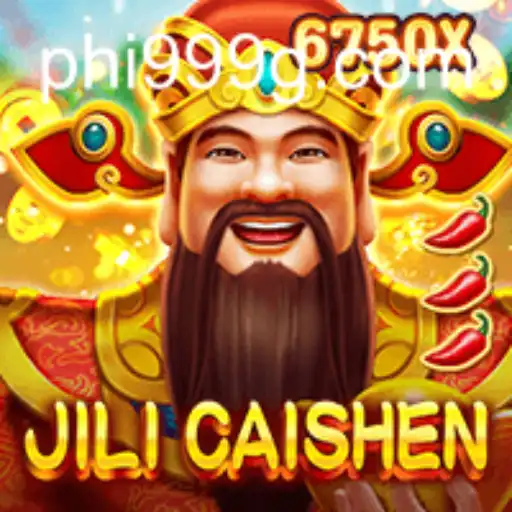 JILICaishen: A New Era of Gaming with a Touch of Luck
