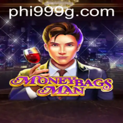 Discover the Exciting World of MoneybagsMan: Gaming Meets Financial Strategy