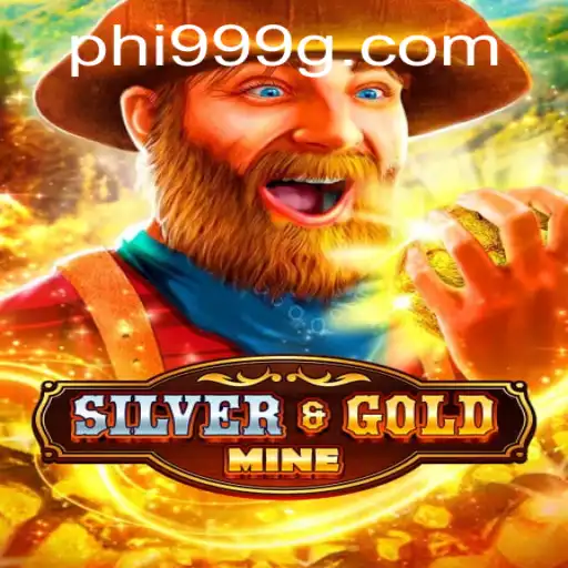 Exploring SilverGold: The Thrilling New Game Revolutionizing Entertainment