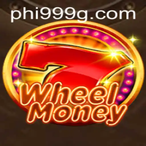 Unveiling WheelMoney: A Thrilling Dive into the World of Interactive Gaming