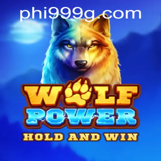 WolfPower: The Thrilling New Strategy Game Sweeping the Nation