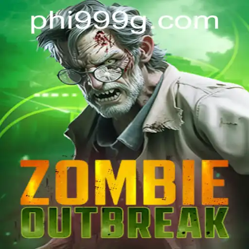 ZombieOutbreak: Surviving the Apocalypse with PHI999