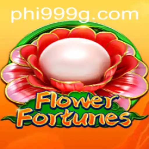 Unveiling FlowerFortunes: The Game That Blossoms with Excitement