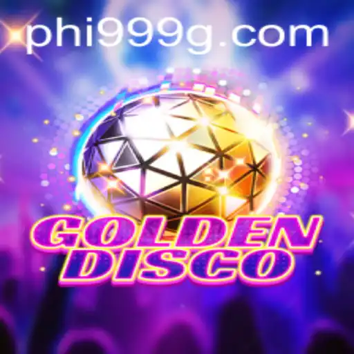 GoldenDisco: The Ultimate Gaming Experience with PHI999