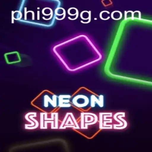 Unveiling the Vibrant World of NeonShapes