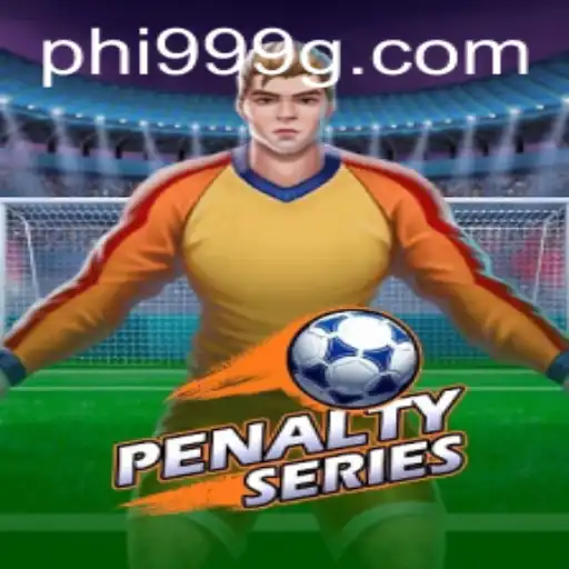 Dive into the Exciting World of PenaltySeries: The Latest Sports Sensation