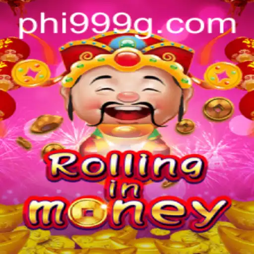 Exploring the Exciting World of RollingInMoney: The Game That Changes Everything