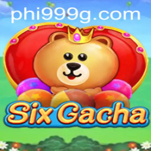 Exploring the Exciting World of SixGacha: A Game of Strategy and Chance