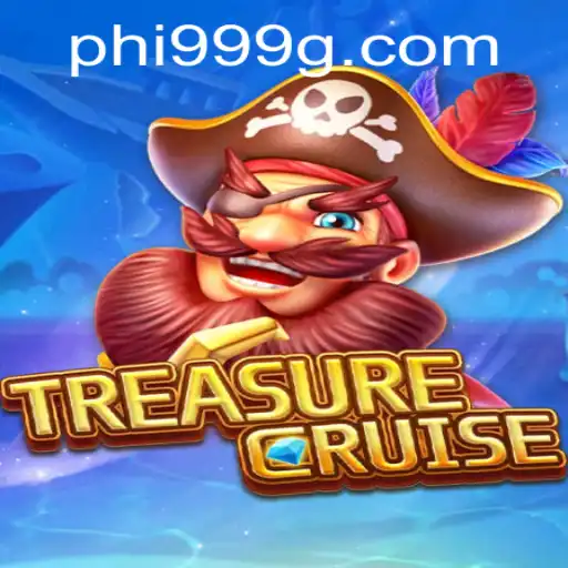 Exploring the World of TREASURECRUISE: The Ultimate Gaming Adventure