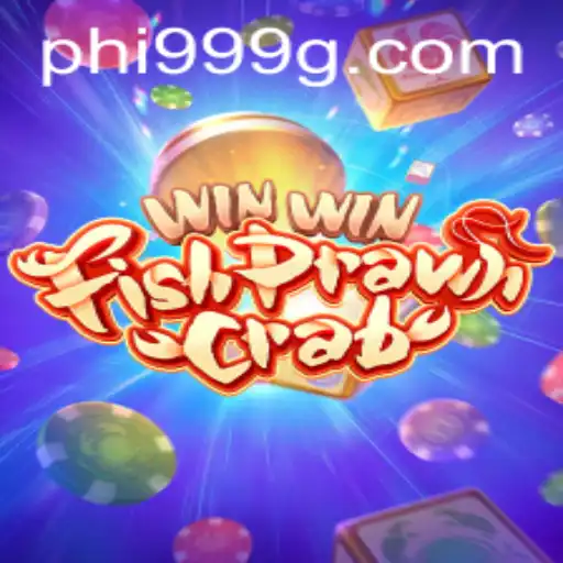 Exploring the Exciting World of WinWinFishPrawnCrab: A New Era of Gaming